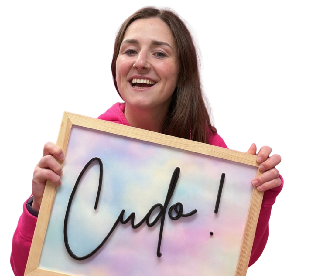 4250dc39 9fc3 46b0 a47b 54e999acd088