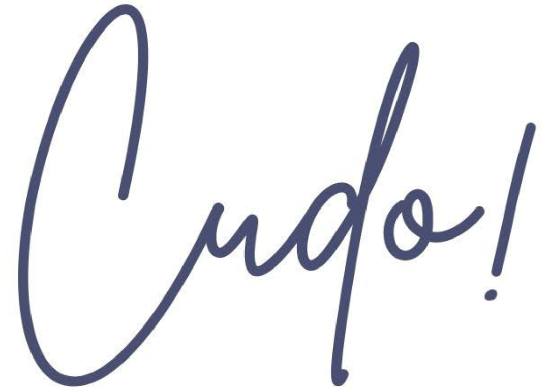 Rękodzieło Cudo